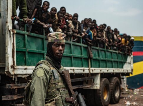 ataque-a-igreja-no-congo-deixa-mais-de-40-mortos