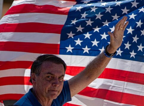 bolsonaro,-golpista-e-traidor-da-patria.-basta-ou-quer-mais?