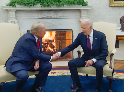 na-mira-de-trump,-minerais-do-brasil-ja-eram-alvos-dos-eua-desde-biden