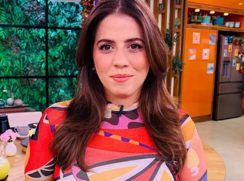 tati-machado-revela-se-pretende-ter-outro-filho-apos-perda-gestacional
