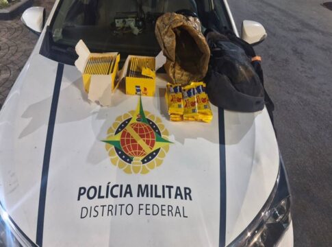 homem-com-18-passagens-e-preso-pela-19a-vez-ao-furtar-chocolates-no-df