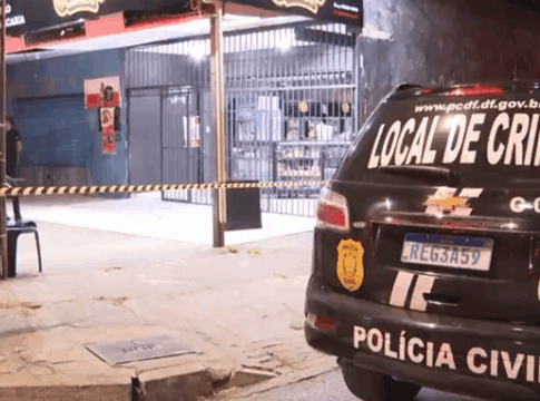 homem-e-assassinado-a-tiros-em-frente-a-distribuidora-de-bebidas-no-df