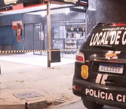 homem-e-assassinado-a-tiros-em-frente-a-distribuidora-de-bebidas-no-df