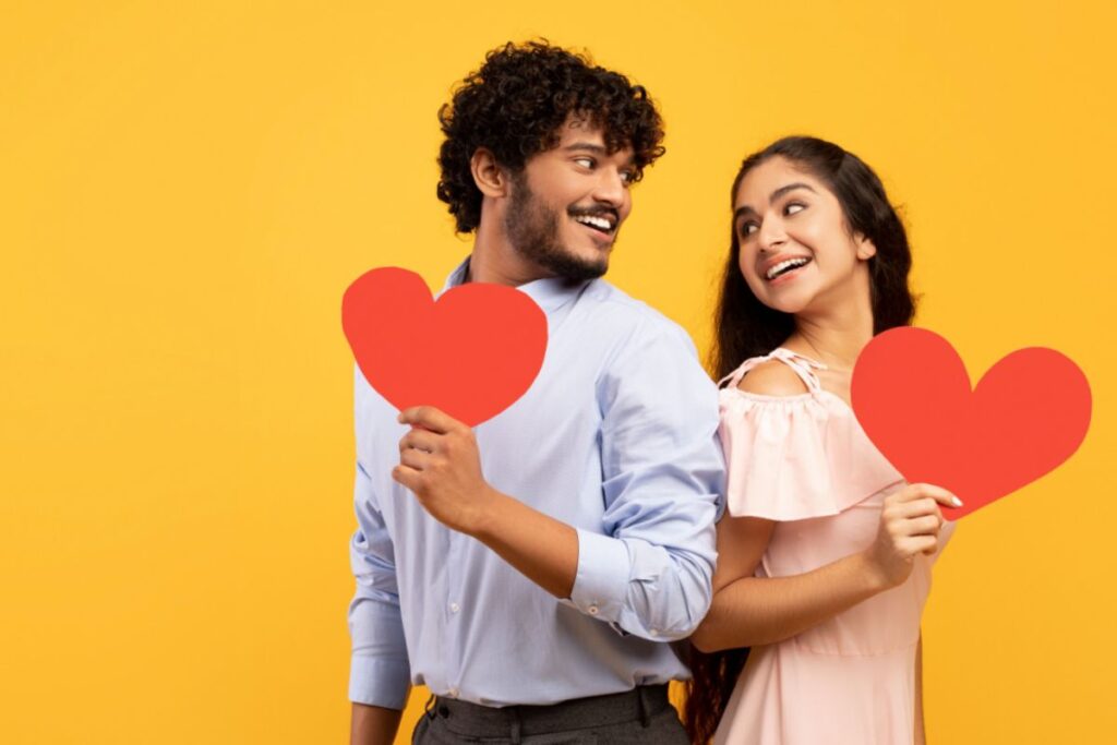 coracao-blindado:-signos-que-demoram-a-amar,-mas-sao-fieis-no-amor