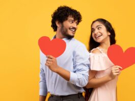 coracao-blindado:-signos-que-demoram-a-amar,-mas-sao-fieis-no-amor