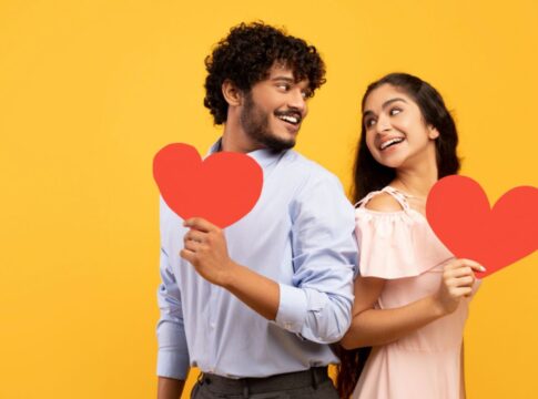 coracao-blindado:-signos-que-demoram-a-amar,-mas-sao-fieis-no-amor
