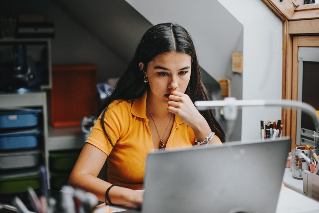 quer-foco-para-encarar-a-semana?-veja-5-dicas-para-produzir-endorfina
