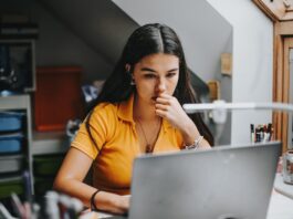 quer-foco-para-encarar-a-semana?-veja-5-dicas-para-produzir-endorfina