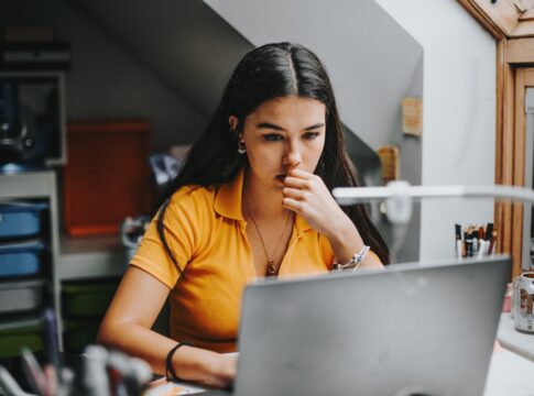 quer-foco-para-encarar-a-semana?-veja-5-dicas-para-produzir-endorfina