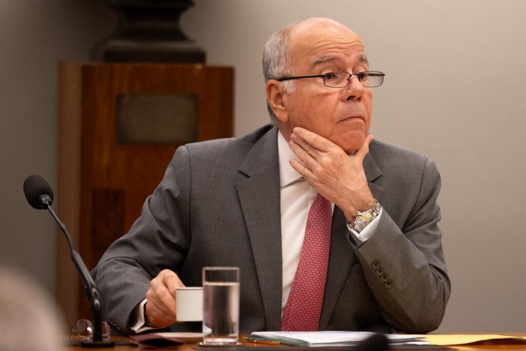 tarifaco:-com-chanceler-e-senadores-nos-eua,-brasil-tem-dias-decisivos