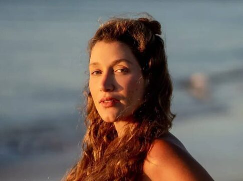 influenciadora-gabriela-pugliesi-relembra-abuso-sexual-na-infancia