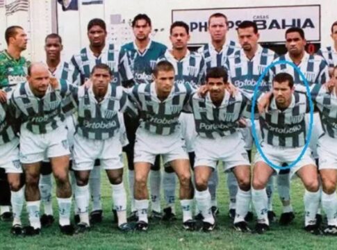 ex-jogador-campeao-pelo-avai-morre-em-acidente-de-transito-em-sc