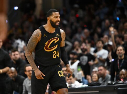 jogador-da-nba-e-preso-por-suspeita-de-fraude-financeira-na-florida