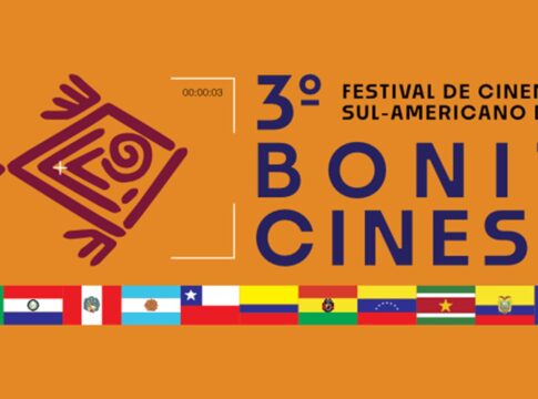 professor-defende-cinema-nas-escolas-para-ampliar-e-formar-publico