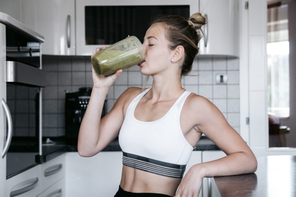recuperacao-muscular:-5-alimentos-que-aceleram-o-processo