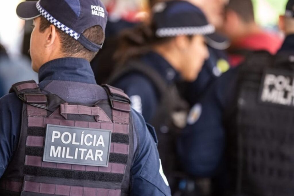 salario-de-r$-9,6-mil:-concurso-para-oficial-capelao-da-pm-e-publicado
