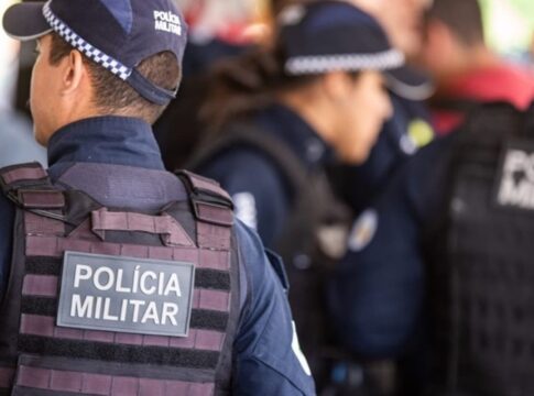 salario-de-r$-9,6-mil:-concurso-para-oficial-capelao-da-pm-e-publicado