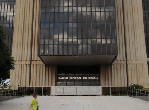 mercado-financeiro-reduz-previsao-da-inflacao-para-5,09%