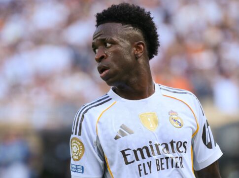 vini-jr.-nao-e-considerado-inegociavel-pelo-real-madrid;-entenda