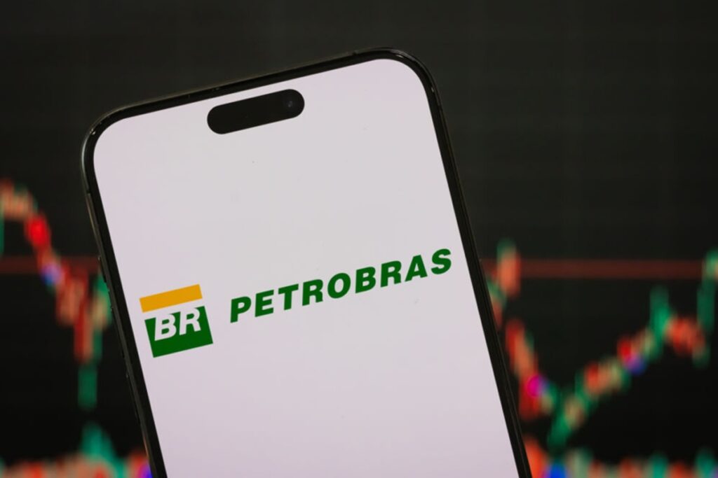 petrobras-anuncia-reducao-do-preco-do-gas-natural-para-distribuidoras