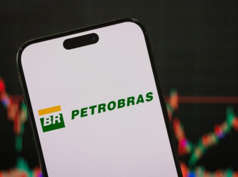 petrobras-anuncia-reducao-do-preco-do-gas-natural-para-distribuidoras