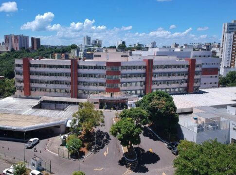 medicos-baianos-anunciam-greve-em-5-hospitais-estaduais