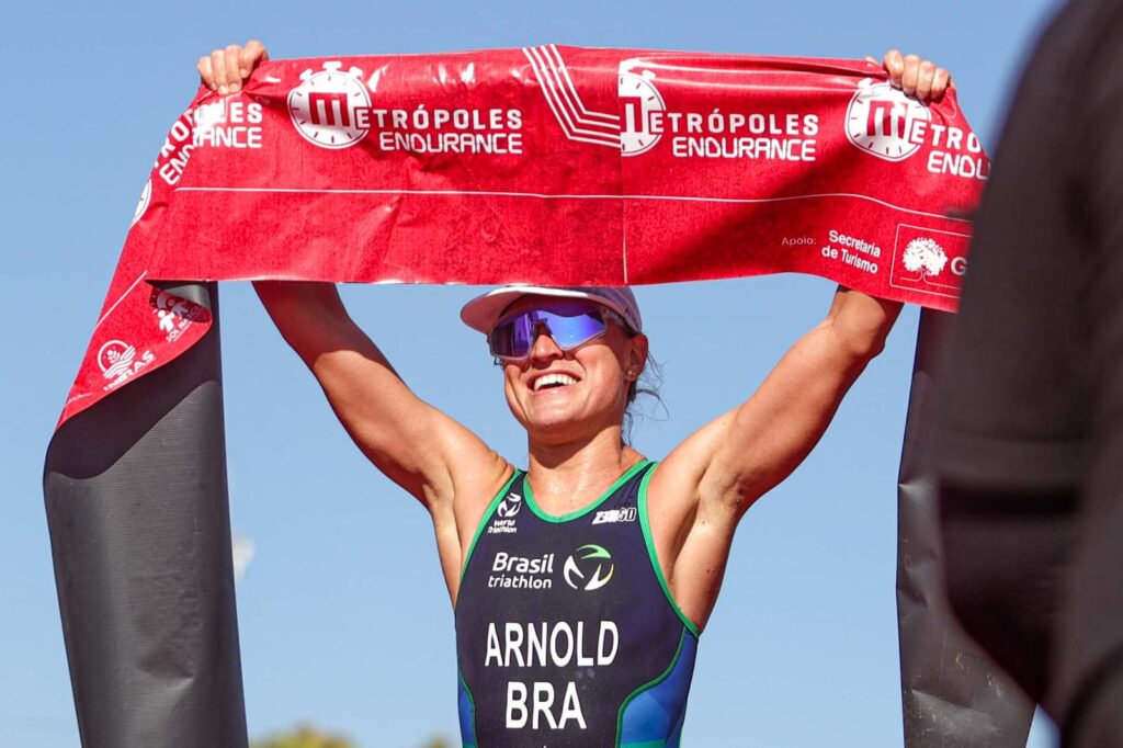 confira-a-classificacao-geral-das-provas-do-metropoles-endurance