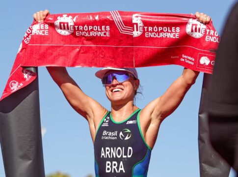 confira-a-classificacao-geral-das-provas-do-metropoles-endurance