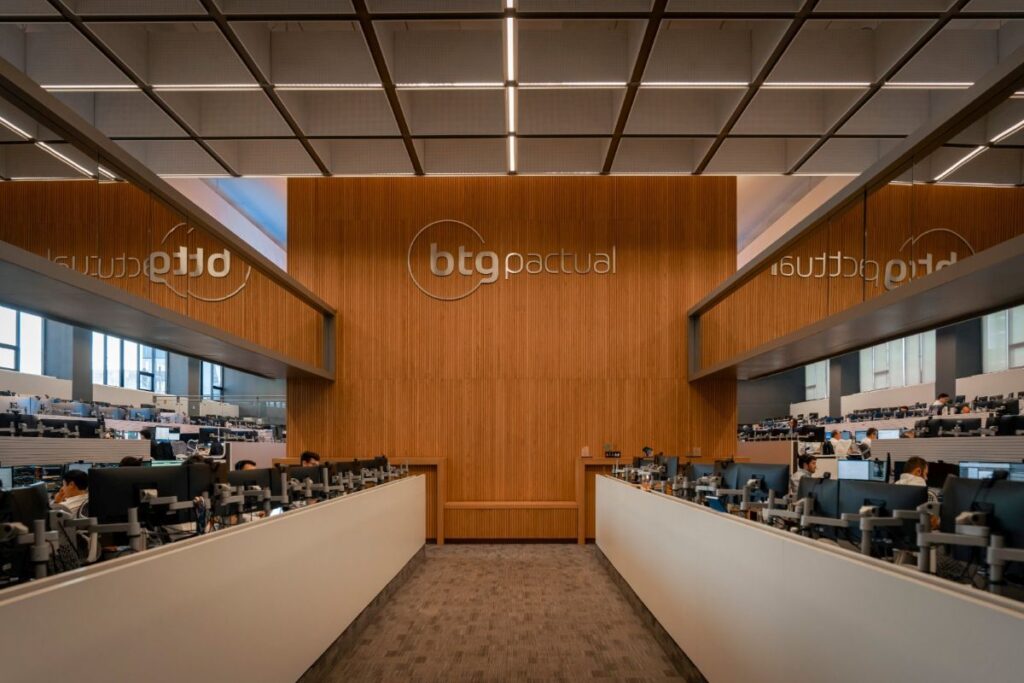 btg-pactual-compra-operacao-do-hsbc-no-uruguai-por-us$-175-milhoes