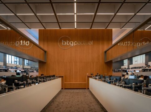 btg-pactual-compra-operacao-do-hsbc-no-uruguai-por-us$-175-milhoes
