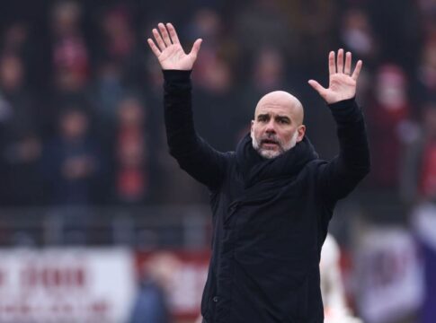 pep-guardiola-anuncia-pausa-na-carreira-e-revela-motivo;-confira