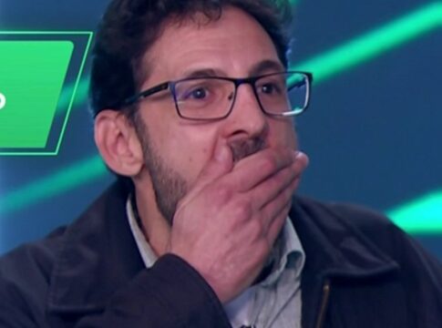 video:-erro-absurdo-deixa-participante-incredulo-no-show-do-milhao