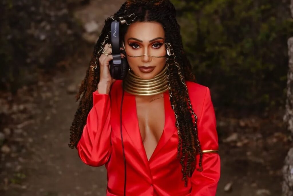 dj-brasileira-presa-por-exploracao-sexual-em-portugal-fala-pela-1a-vez