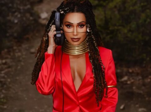 dj-brasileira-presa-por-exploracao-sexual-em-portugal-fala-pela-1a-vez