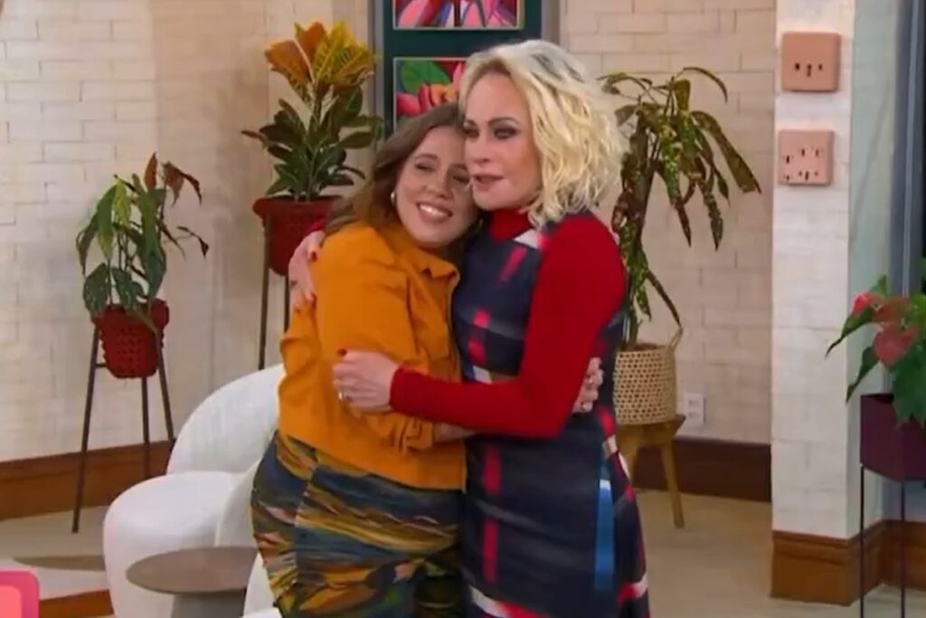 reencontro-de-tati-machado-e-ana-maria-apos-tragedia-transborda-emocao