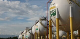 petrobras-reduz-em-14%-preco-do-gas-natural-para-distribuidoras