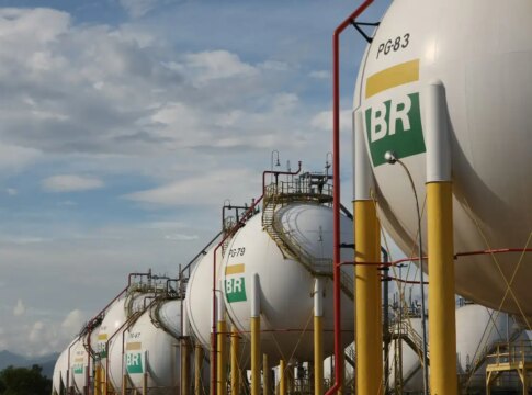 petrobras-reduz-em-14%-preco-do-gas-natural-para-distribuidoras
