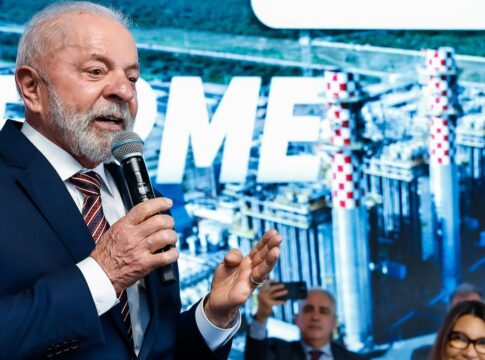 lula-defende-soberania-do-brasil-sobre-minerais-criticos