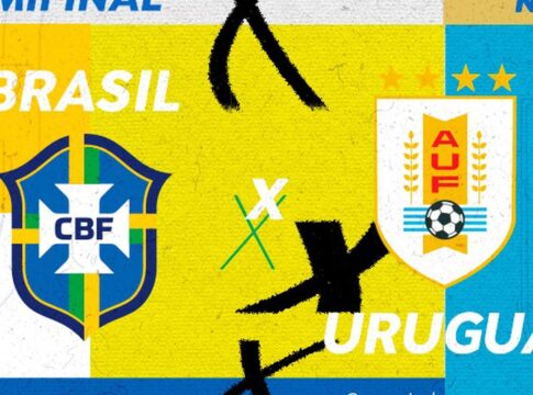 tv-brasil-exibe-semifinal-brasil-x-uruguai pela-copa-america-feminina