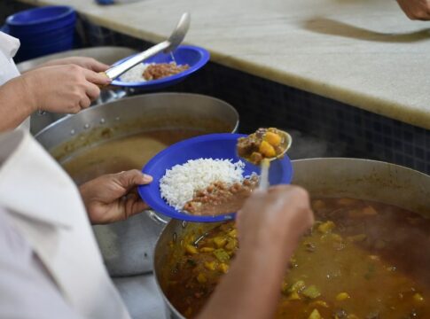 brasil-sai-do-mapa-da-fome,-indica-relatorio-da-onu