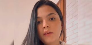 filha-apos-pcdf-achar-restos-mortais-do-pai-que-a-estuprou:-“acabou”