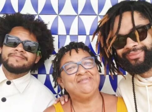 morre-dona-jacira,-mae-de-emicida-e-fioti,-aos-60-anos
