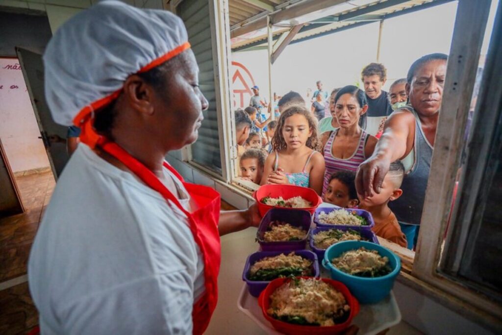 apesar-de-sair-do-mapa-da-fome,-brasil-enfrenta-inseguranca-alimentar