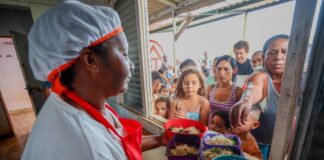 apesar-de-sair-do-mapa-da-fome,-brasil-enfrenta-inseguranca-alimentar