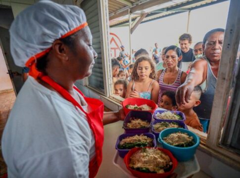 apesar-de-sair-do-mapa-da-fome,-brasil-enfrenta-inseguranca-alimentar