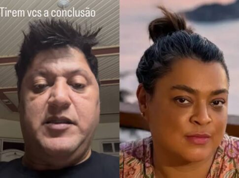 irmao-de-zeze-di-camargo-liga-morte-de-preta-gil-a-“castigo-divino”