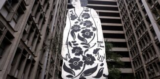  escultura-de-marielle-franco-com-11-metros-de-altura-e-exposta-no-rio