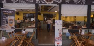 tarifaco-dos-eua-pode-encarecer-alimentacao-em-bares-e-restaurantes