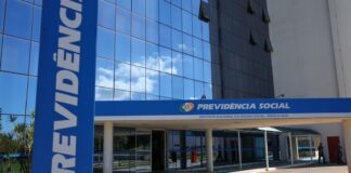 inss-afasta-4-servidores-por-suposta-ligacao-com-descontos-ilegais