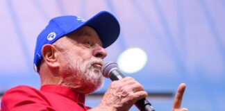 lula:-nao-faz-sentido-governantes-gastarem-com-armas-e-nao-com-comida